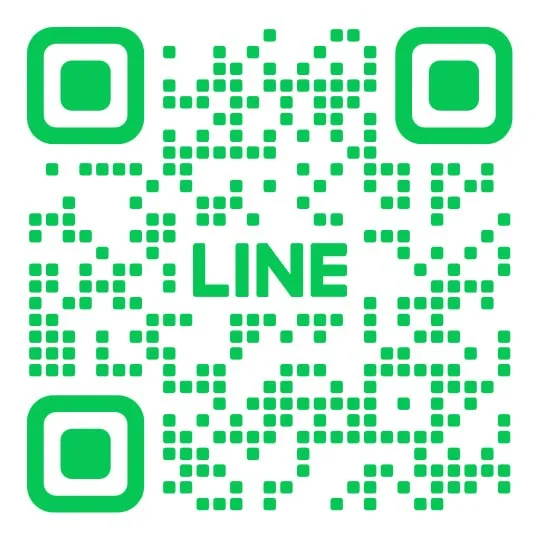 QR Code เพิ่มเพื่อน oxford 3000 pdf แปลไทย Line Official