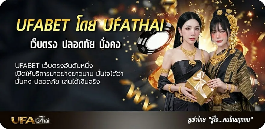 โปรโมชั่น oxford 3000 pdf แปลไทย แนะนำ — แทงบอลออนไลน์ คาสิโน หวย มวย สล็อต ครบวงจร