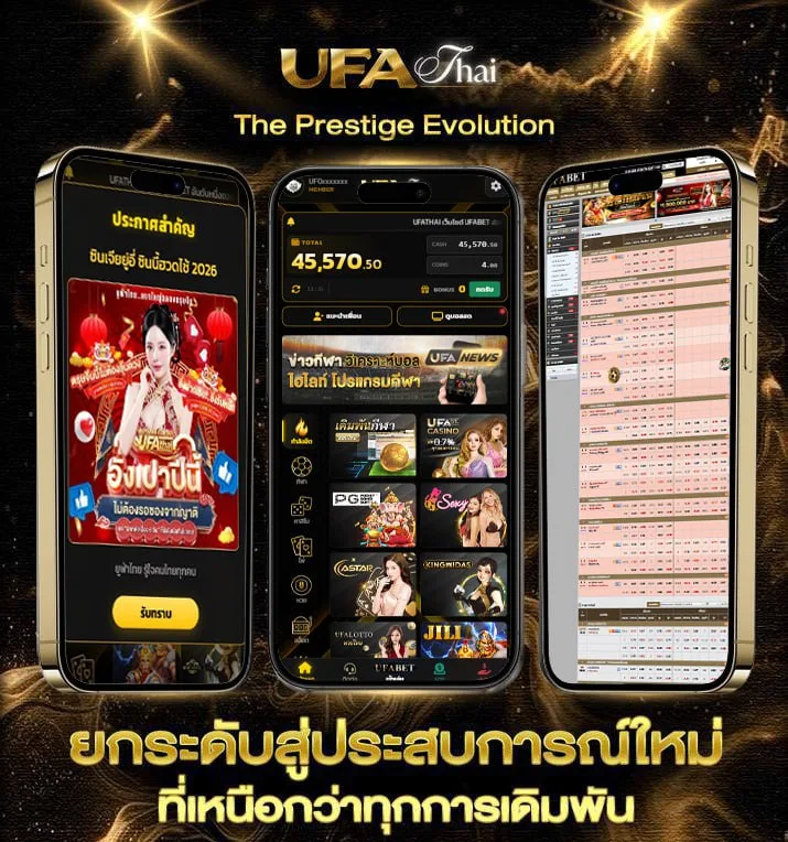 oxford 3000 pdf แปลไทย  เว็บพนันออนไลน์